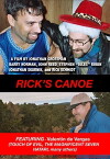 Rick's Canoe (2006)