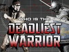 Deadliest Warrior: The Aftermath (2009)