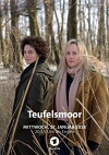 Teufelsmoor (2018)