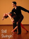 Still Swingin' (1994)