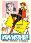 A Song to Remember (1960)