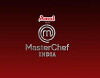 MasterChef India (2010)