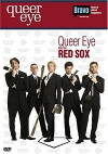 Queer Eye (2003)