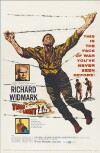 Time Limit (1957)