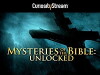 Mysteries of the Bible: Unlocked (2015)