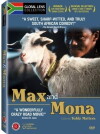 Max and Mona (2004)