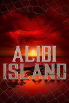 Alibi island (2019)