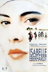 Isabelle Eberhardt (1991)