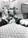 Hlyab (1972)