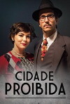 Cidade Proibida (2017)