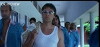 Jaane Bhi Do Yaaro (2019)