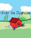 Under the Doghouse (2011)
