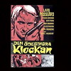Den ödesdigra klockan (1966)
