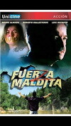 Fuerza maldita (1995)