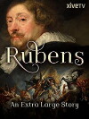 Rubens: An Extra Large Story (2014)