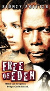 Free of Eden (1998)