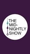 The Midnightly Show (2018)