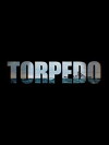 Torpedo (2019)