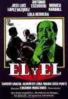 Él y él (1980)
