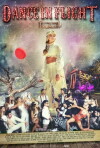 Dance in Flight: The Film (2017)