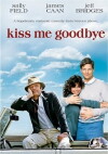 Kiss Me Goodbye (1982)