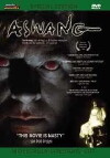 Aswang (1994)