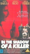 In the Shadow of a Killer (1992)