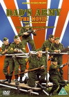 Dad's Army (1971)