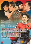 Entführung nach Hause (1984)