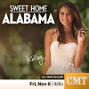 Sweet Home Alabama 4 (2013)