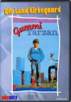 Rubber Tarzan (1981)