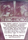 The King of the Kongo (1929)