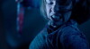 Dead Night (2017)