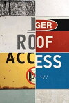 Roof Access (2014)