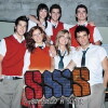 SMS, sin miedo a soñar (2006)