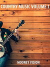 Country Music (1972)