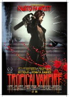Tropical Vampire (2016)