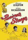 A Novel Affair (1957)