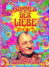Sommer der Liebe (1992)