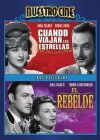 Cuando viajan las estrellas (1942)