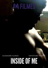 Inside of me (2017)