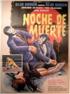 Noche de muerte (1975)