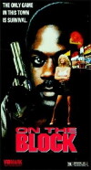On the Block (1990)