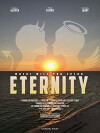 Eternity (2017)