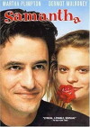 Samantha (1991)