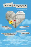 Love & Taxes (2015)