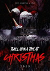 Twice Upon a Time at Christmas (2019)