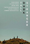 Tall Dark Stranger (2017)
