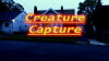 Creature Capture (2016)