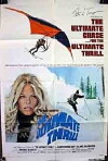 The Ultimate Thrill (1974)